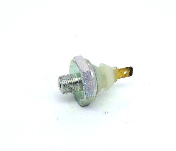 Oil Pressure Switch for Zetor 3320 3340 4320 4340 4712 4718 5011 5211 5245 5320 (1970–2023)
