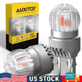 LED Brake Stop Light for Nissan Rogue (2008–2019)