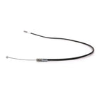 Liftgate Tailgate Lock Latch Cable for Toyota Sequoia (2001-2007)