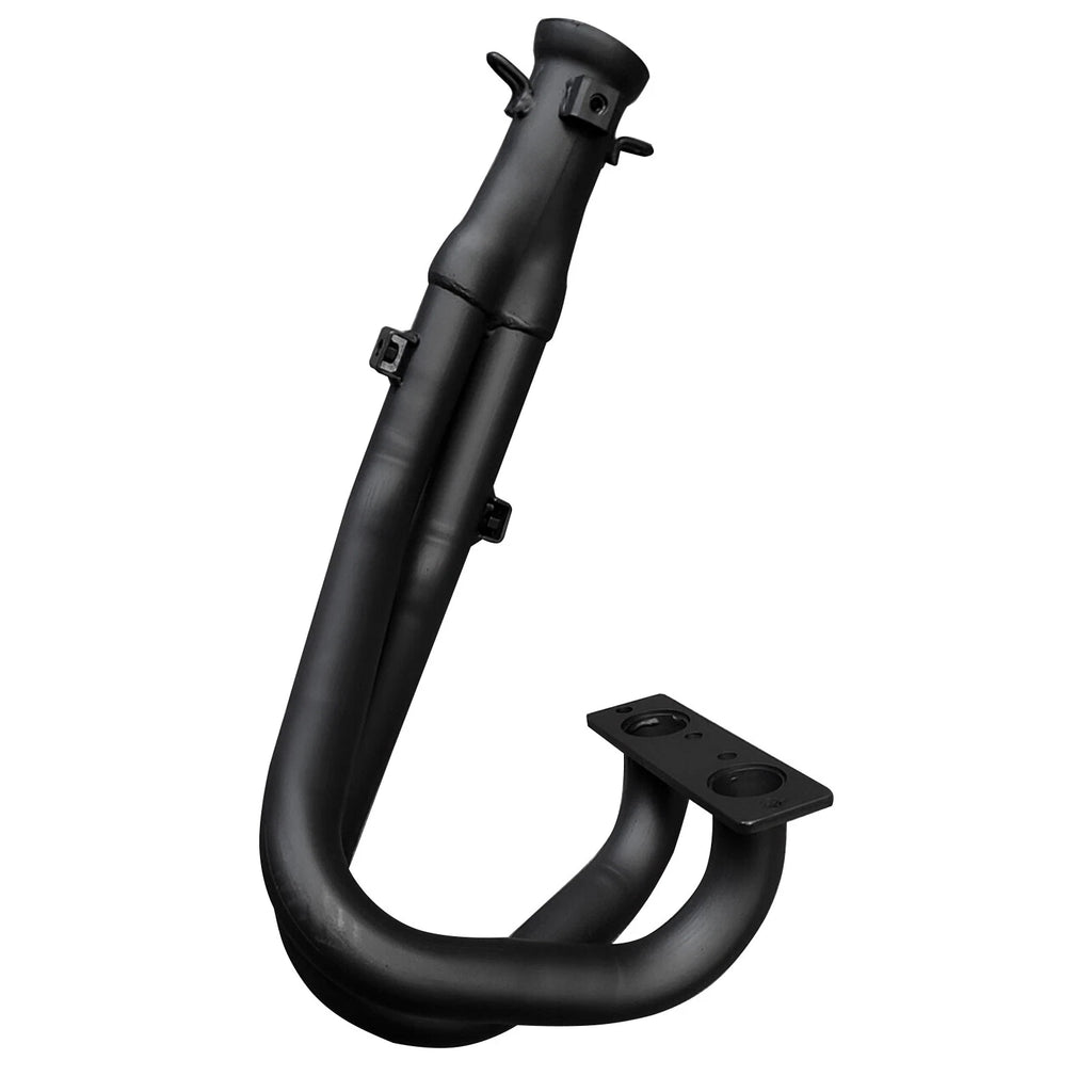 Manifold for Polaris RZR 800 (2009-2014)
