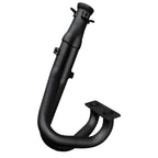 Manifold for Polaris RZR 800 (2009-2014)