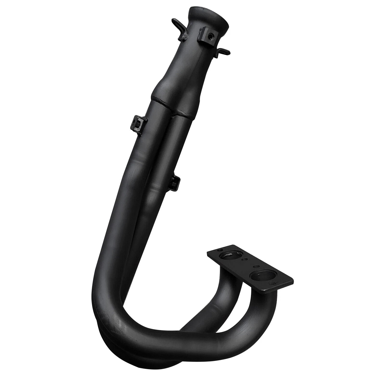 Manifold for Polaris RZR 800 (2009-2014)