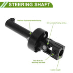 Steering Column Shaft for Dodge Charger (2007–2010) No. 4649124AD Metal