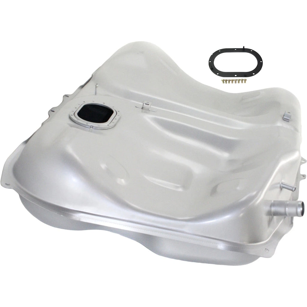18.5 Gallon Fuel Gas Tank for Toyota Camry/Avalon (1992–1996)