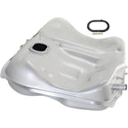 18.5 Gallon Fuel Gas Tank for Toyota Camry/Avalon (1992–1996)