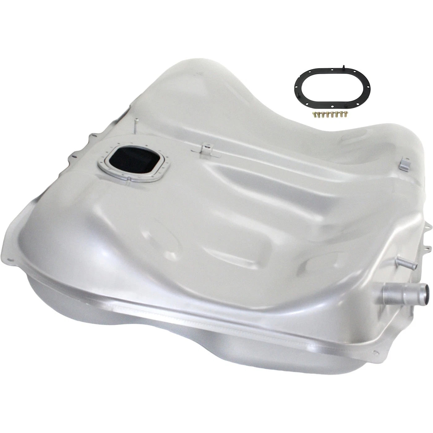 18.5 Gallon Fuel Gas Tank for Toyota Camry/Avalon (1992–1996)