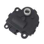 Heater Air Blend Door Actuator for Buick Chevrolet Cadillac (2000–2023) 604-108 52409974