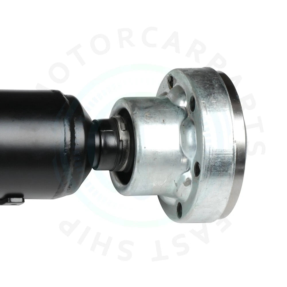 Rear Driveshaft for Porsche Cayenne 9PA (2003–2010)