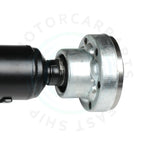 Rear Driveshaft for Porsche Cayenne 9PA (2003–2010)
