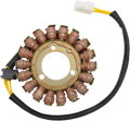Stator for Suzuki (21-336)