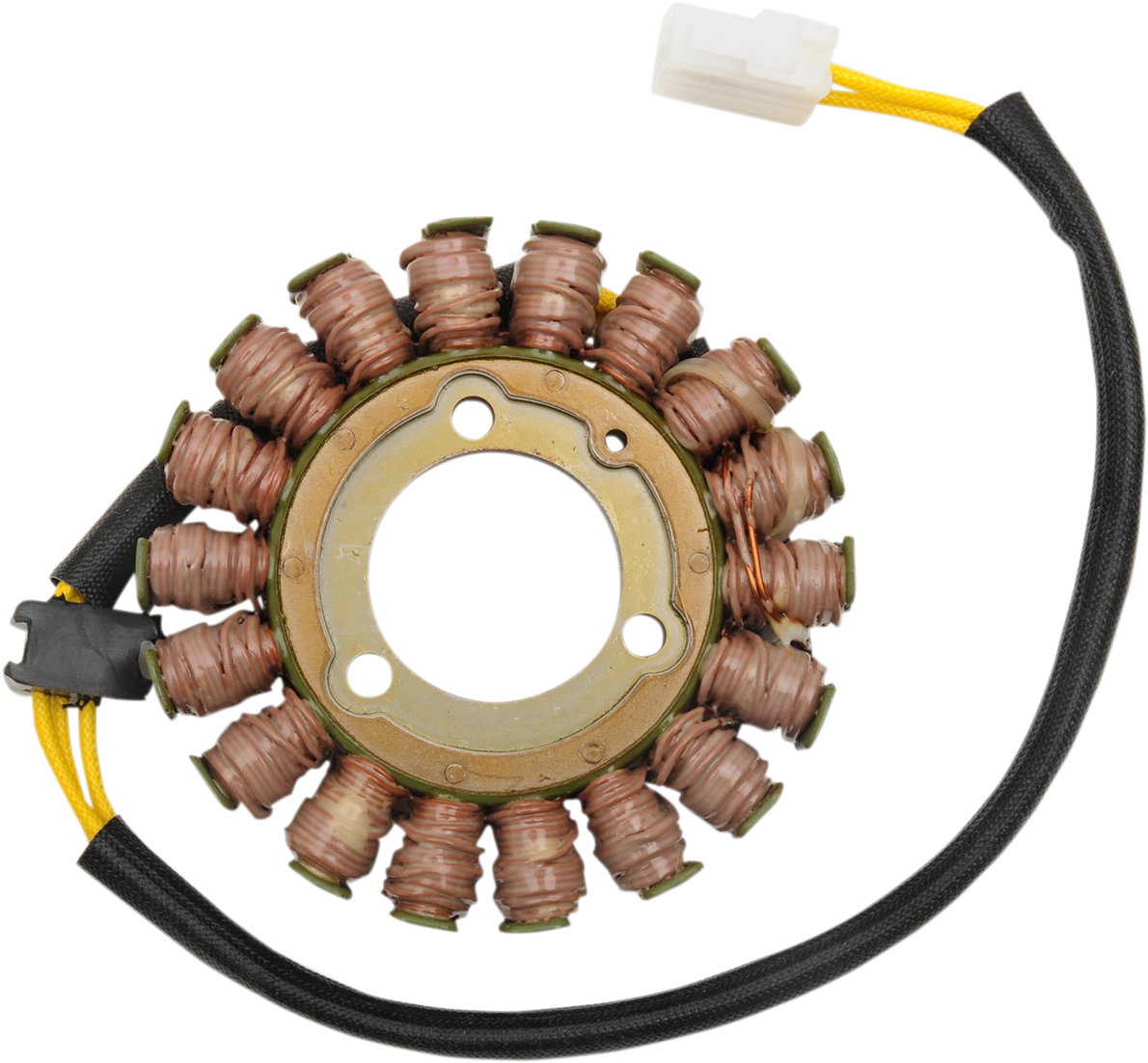 Stator for Suzuki (21-336)