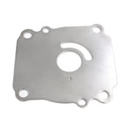 Water Pump Impeller Kit for Suzuki DF 90 115 140HP (2001–2005) 18-3258 17400-90J11