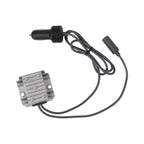 Power Supply for MINI (12V/24V to 30V Converter)