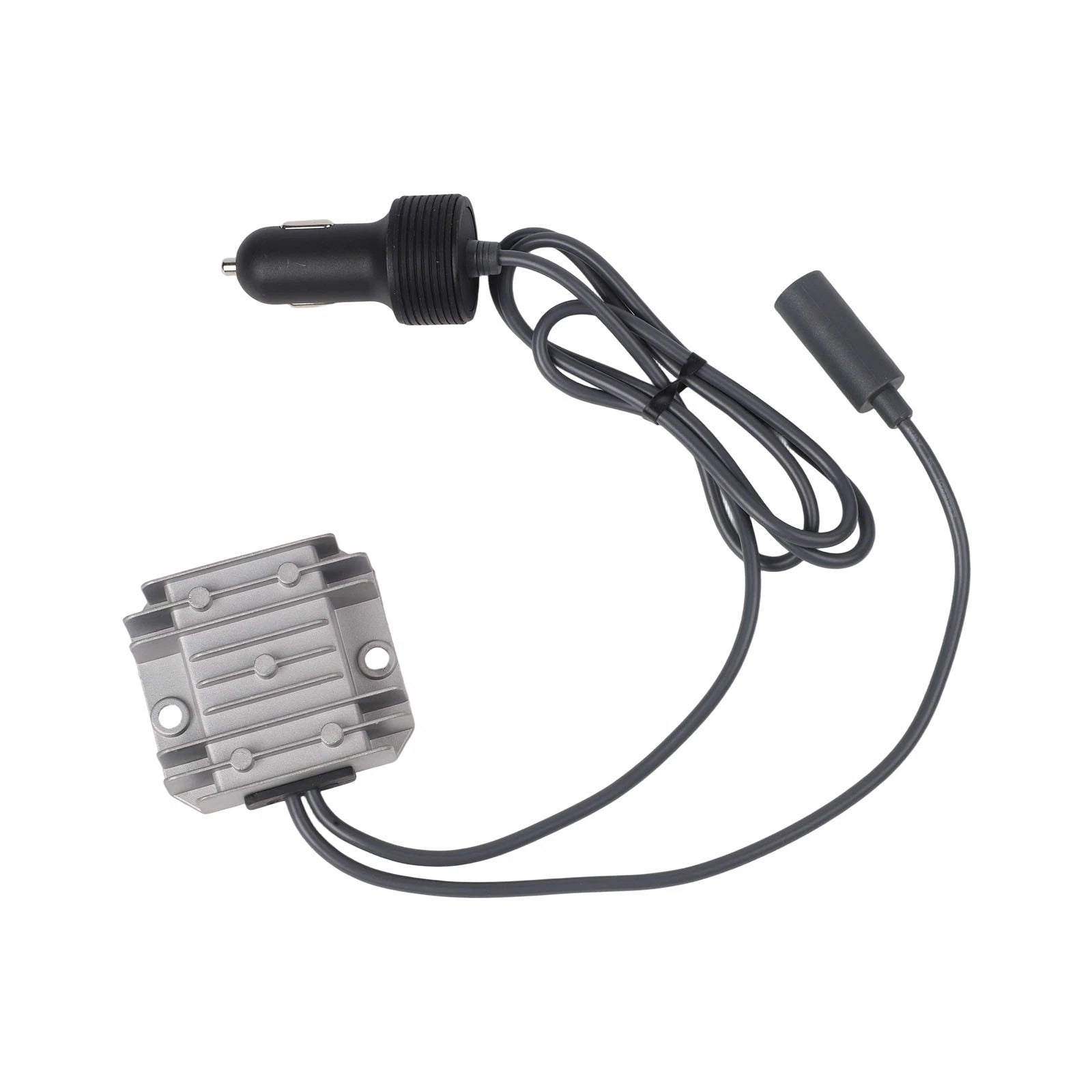 Power Supply for MINI (12V/24V to 30V Converter)