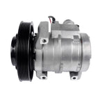 A/C Compressor 6-Groove for Freightliner Cascadia 113 125 (2011-2017)