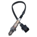 Oxygen Sensor for Chevrolet Matiz (2011-2015)