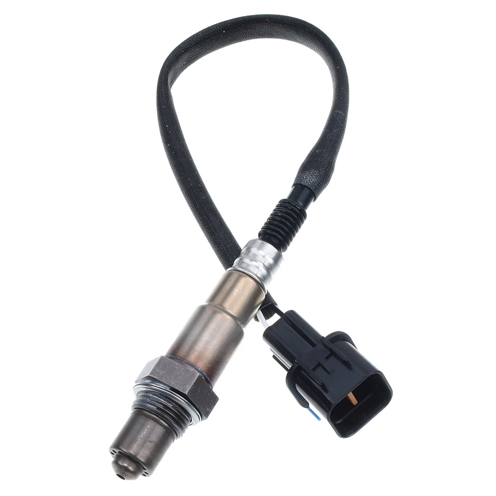 Oxygen Sensor for Chevrolet Matiz (2011-2015)