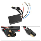 CDI Module 3085639 for Polaris Sportsman 500 (1996–2000) ATV