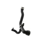 Radiator Hose for Mercedes-Benz GL450 GL550 GLS550 W166