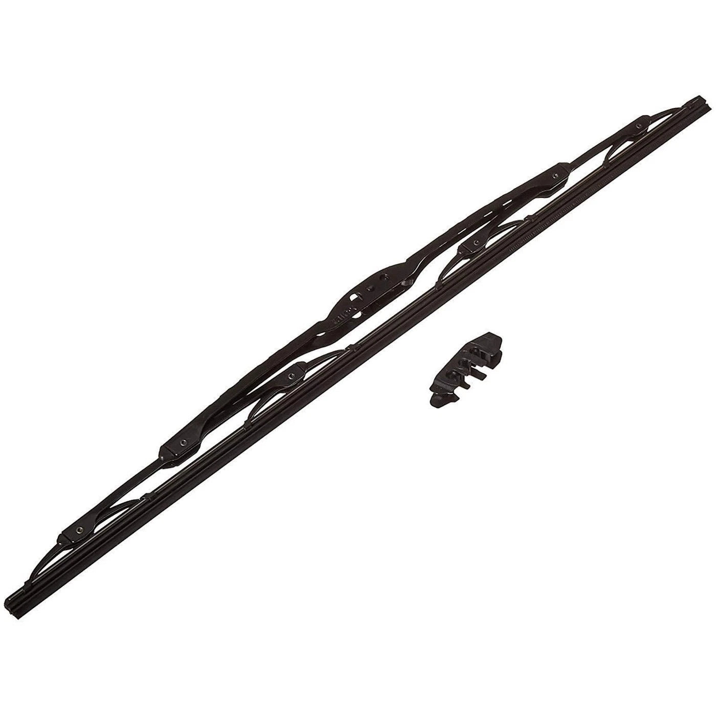 Rain-X Windshield Wiper Blade for VW (Front or Rear)