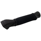 Set of 2 Air Intake Hoses for MB Mercedes S550