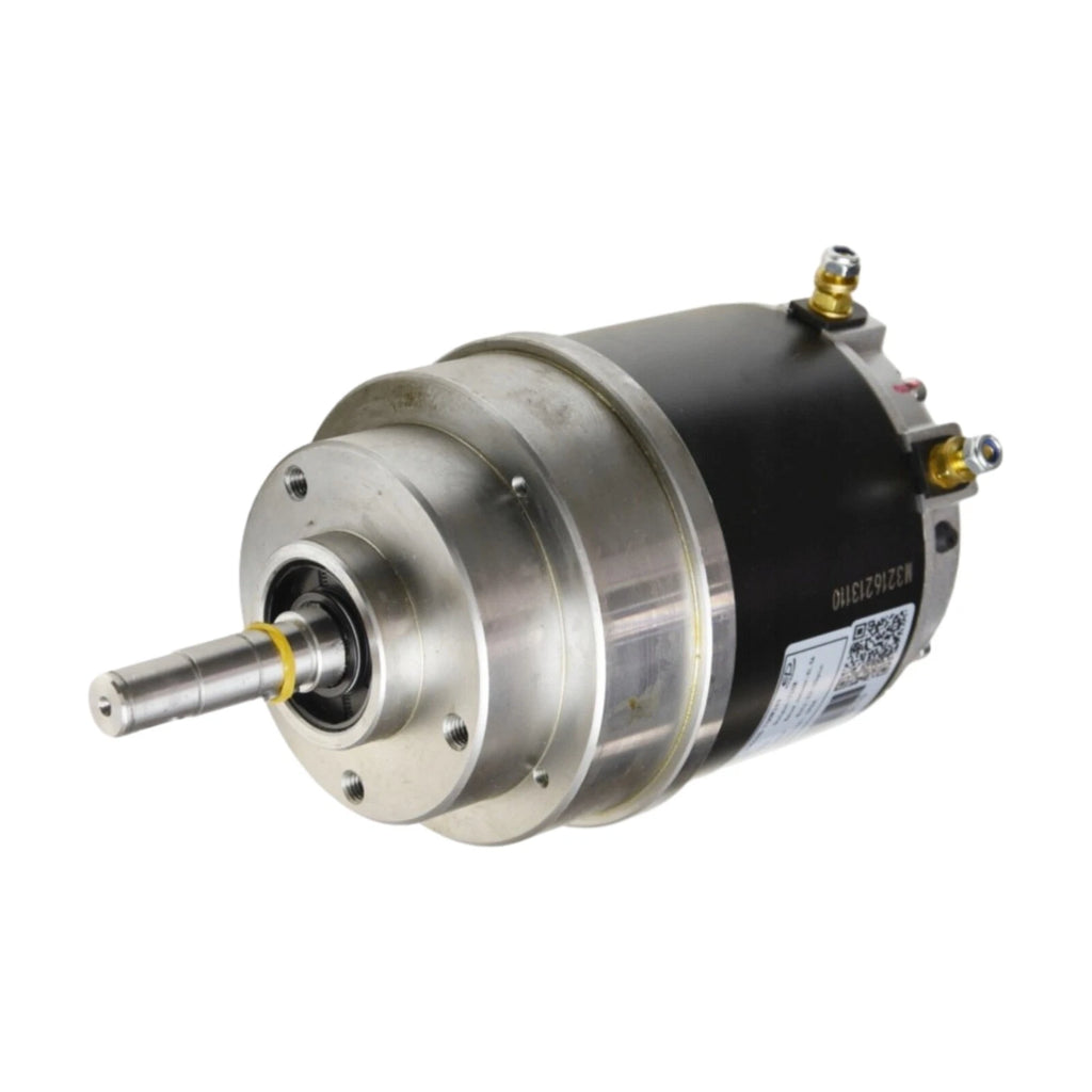 Drive Motor ZL10-220000-10 for Big Joe Pallet Forklift EPL153L EPT16L (2013–2023)