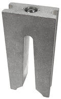 Clip Tool Extension for 3-Inch Lug Tracks (Universal) - TCT-30AC