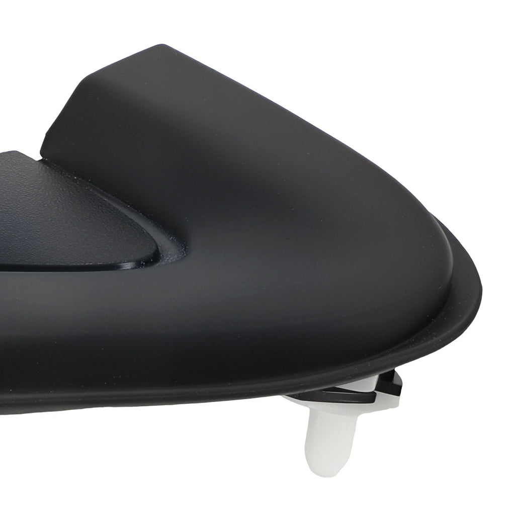 Front Door Window Corner for Chevrolet Equinox (2018-2023)