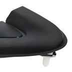 Front Door Window Corner for Chevrolet Equinox (2018-2023)