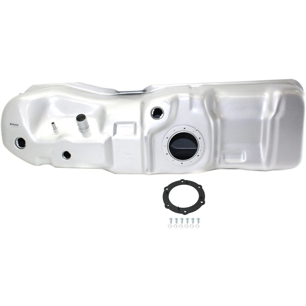 24.5 Gallon Fuel Gas Tank Kit for Ford F-150, F-250 (1999–2003)