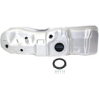 24.5 Gallon Fuel Gas Tank Kit for Ford F-150, F-250 (1999–2003)