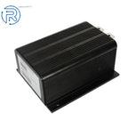 36V 275AMP DC Motor Controller for EZGO Club Car (0-5kΩ)