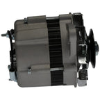Alternator for Nissan D21 V6 3.0L (1986-1989)