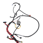 Wiring Harness for Ford Super Duty 7.3L Diesel (1999)