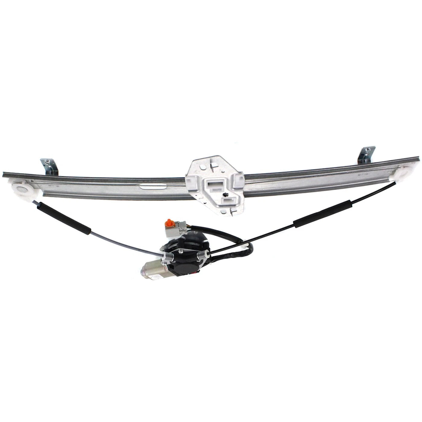 Window Regulator for Honda Pilot (2003–2008) Left Front