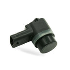 Parking Sensor for Toyota Camry Corolla RAV4 Avalon Yaris (2007–2020) 89341-02010