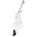 Washer Reservoir for Nissan Rogue (2021–2023)
