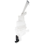 Washer Reservoir for Nissan Rogue (2021–2023)