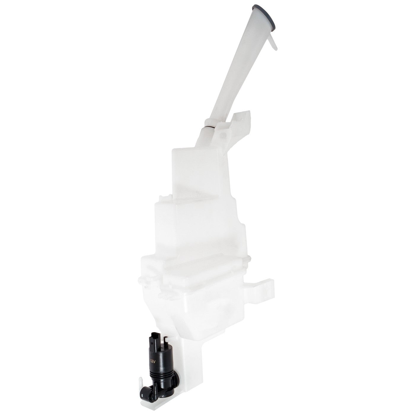 Washer Reservoir for Nissan Rogue (2021–2023)