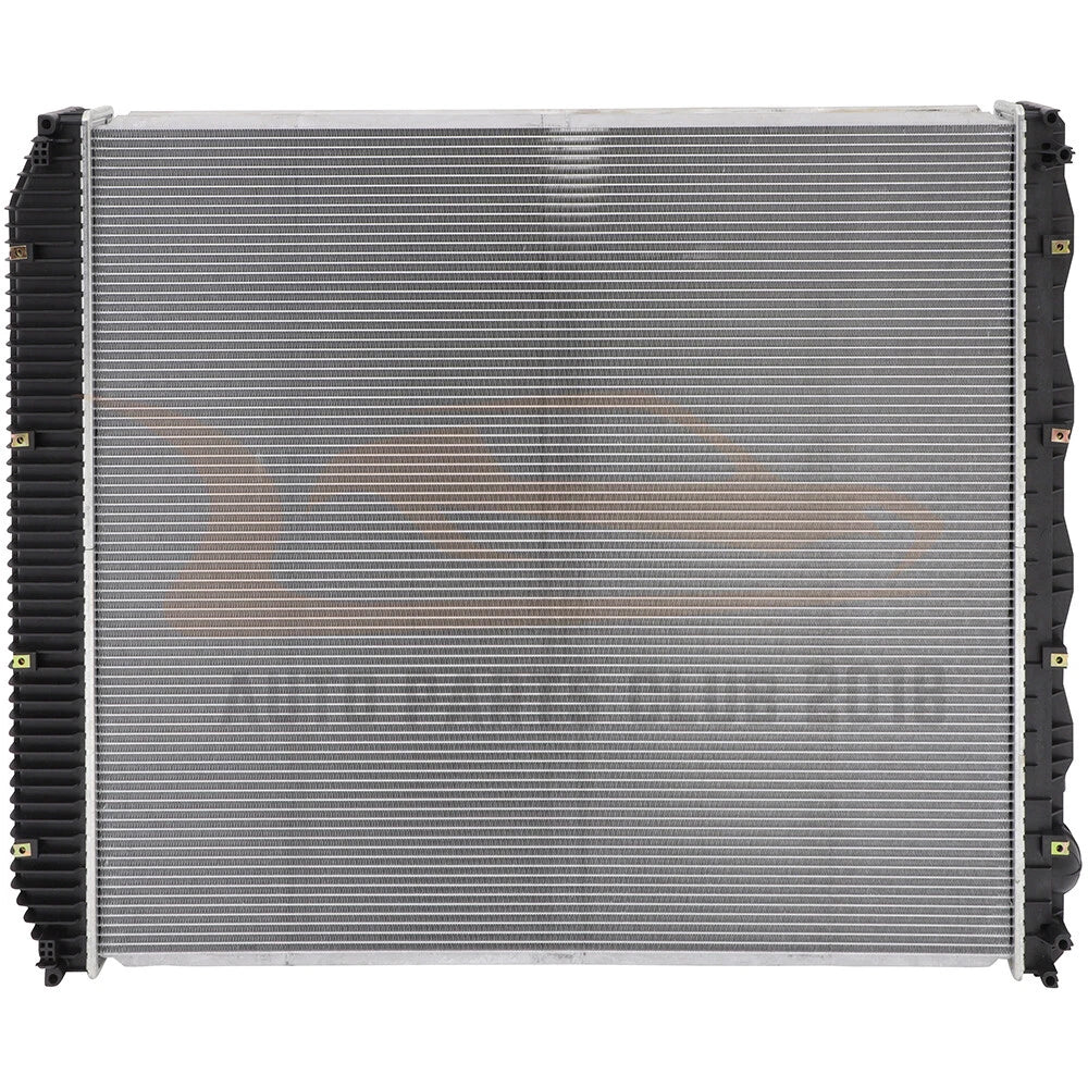 Radiator for Mack Vision (2015-2018) & Volvo VAH (2011-2013)