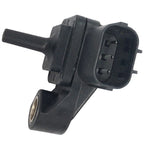 MAP Mass Air Flow Pressure Sensor 37830-MEL-003 for Honda CBR 600 1000 (2000–2009)