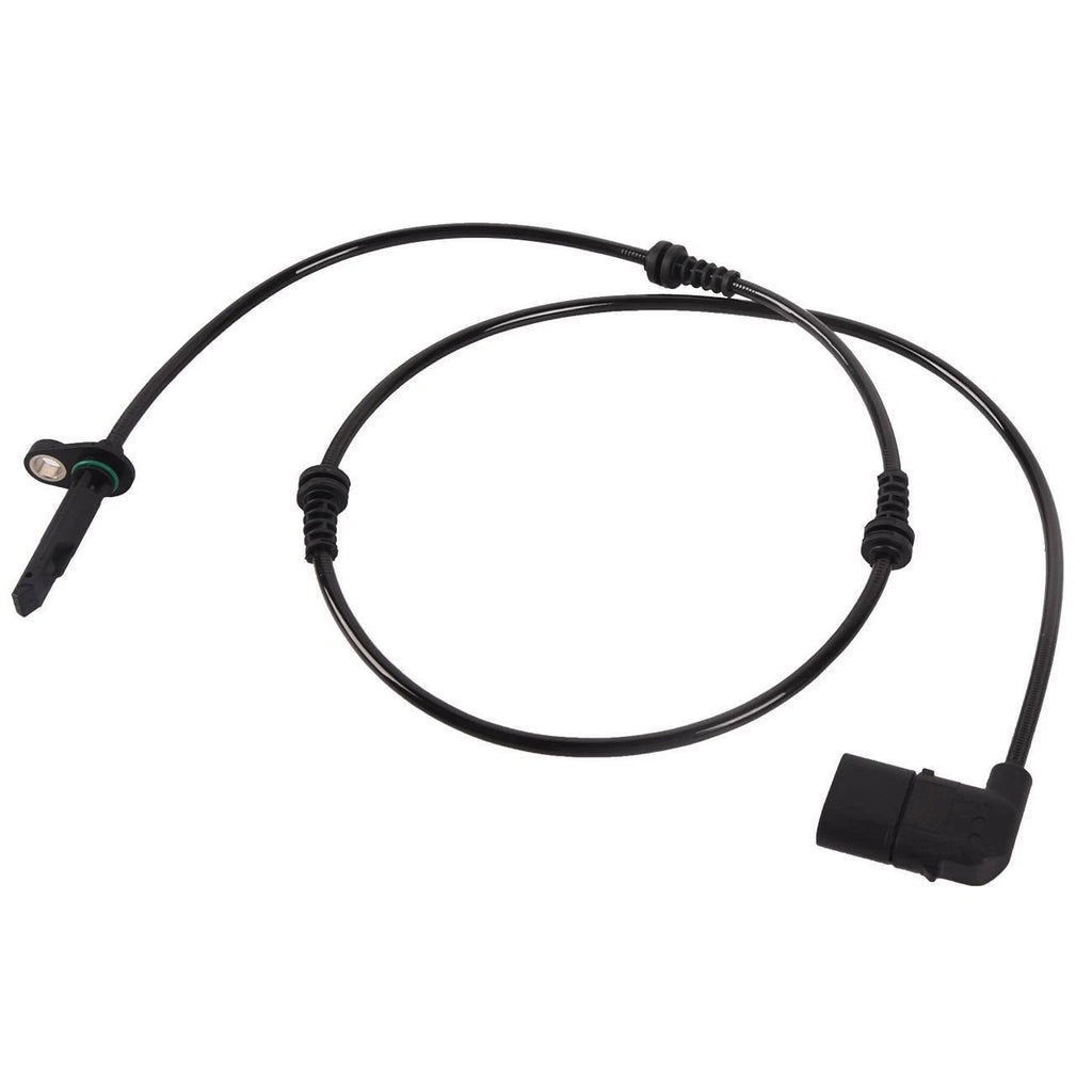 ABS Wheel Speed Sensor for Mercedes C300 C350e (2015-2020) Front Left