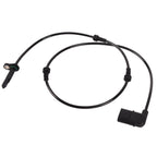 ABS Wheel Speed Sensor for Mercedes C300 C350e (2015-2020) Front Left
