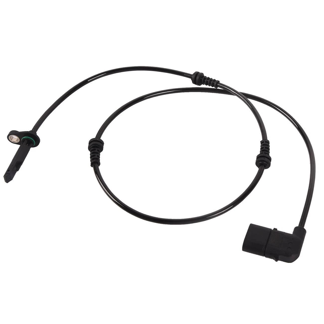 ABS Wheel Speed Sensor for Mercedes C300 C350e (2015-2020) Front Left