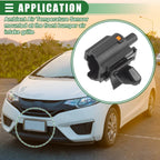 Outside Temperature Sensor for Hyundai Elantra 2022-2023