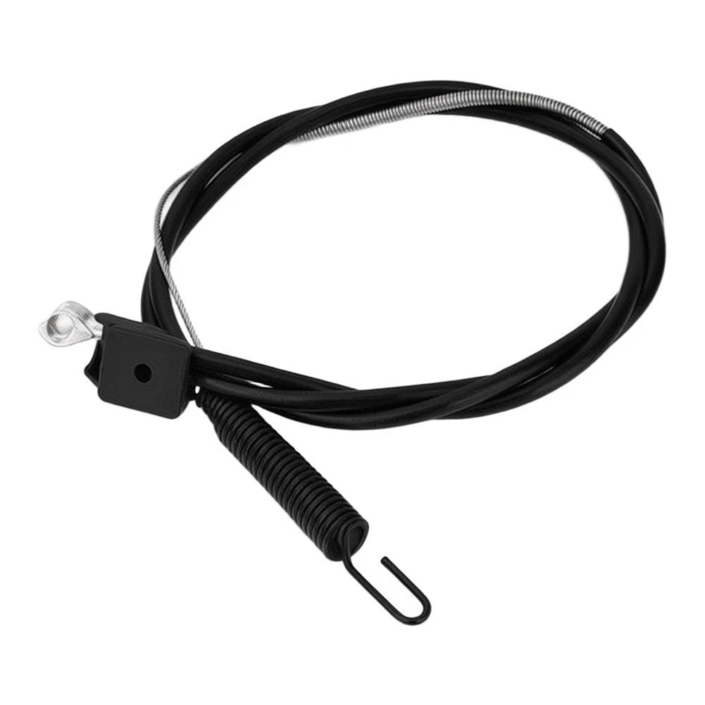 Brake Cable 137-4759 for Toro 22207, 22210, 22215, 22225
