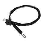 Brake Cable 137-4759 for Toro 22207, 22210, 22215, 22225