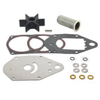 Water Pump Repair Service Kit for Mercury Mariner Outboard (19453Q2)
