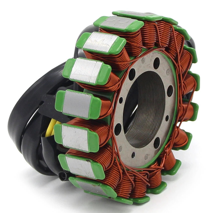 Stator Coil for Ski-Doo Skandic V 800 SWT EFI (2008–2011) 420296909