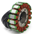 Stator Coil for Ski-Doo Skandic V 800 SWT EFI (2008–2011) 420296909